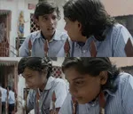 govind v pai memes, memes, plain memes, govind v pai plain meme, Malayalam memes - Jayikkandaayirunnu